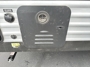 water-heater