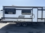 awning-1