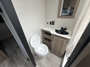 bathroom-1