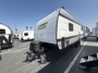 campside