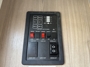 control-center