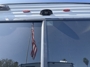 rear-camera-prep