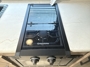 stove-oven