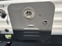 water-heater