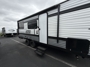 awning-1