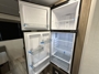 fridge-open
