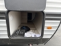 pass-through-storage