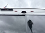 rear-camera-prep