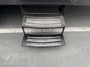 steps