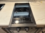 stove-oven