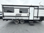 awning-1