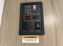 control-center