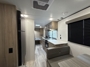 living-area-main-2