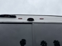 rear-camera-prep