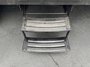 steps