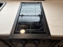 stove-oven