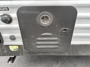 water-heater