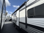 awning-1