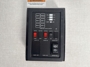 control-center