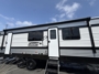 awning-1