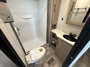 bathroom-1