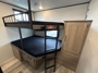 bunk-room
