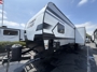 campside