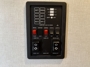 control-center