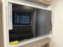 entertainment-center