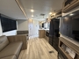 living-area-main-2