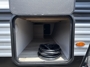 pass-through-storage