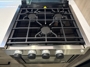 stove-oven-open