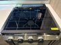 stove-oven