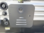 water-heater