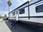awning-1