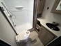 bathroom-1