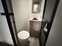 bathroom-2