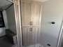 cabinet-2
