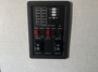control-center