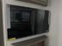 entertainment-center