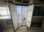 fridge-open
