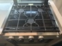 stove-oven-open