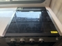 stove-oven