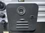 water-heater