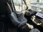 driver-seat