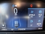 Odometer
