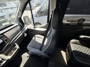 passenger-seat