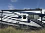 awning-1