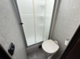 bathroom-1