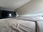 bunk-room